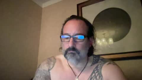 mmancini63 online show from 06/19/26, 08:07
