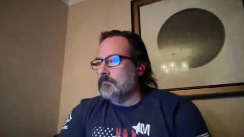 mmancini63 online show from 06/21/26, 09:34