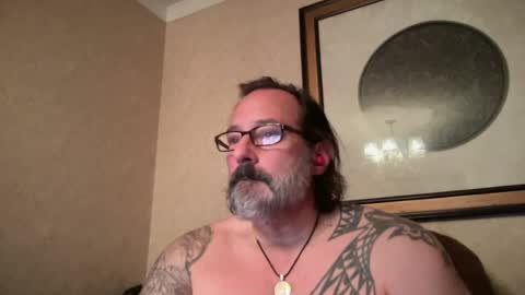 mmancini63 online show from 06/22/26, 10:01