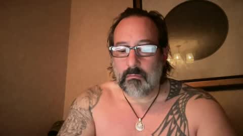 mmancini63 online show from 06/23/26, 07:50