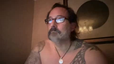 mmancini63 online show from 06/24/26, 08:13