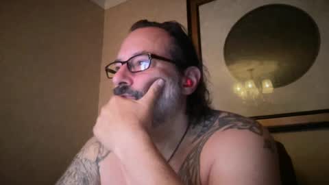 mmancini63 online show from 06/25/26, 08:08