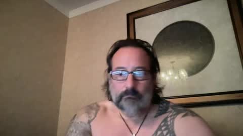 mmancini63 online show from 06/29/26, 10:48