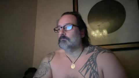 mmancini63 online show from 06/30/26, 08:04