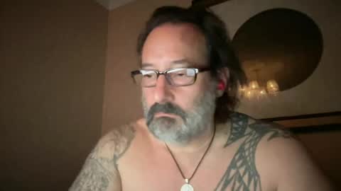 mmancini63 online show from 07/02/26, 06:30