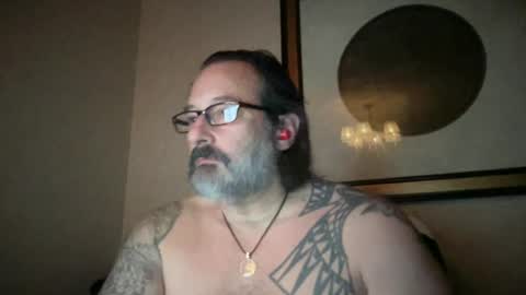 mmancini63 online show from 07/03/26, 07:26