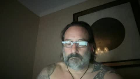 mmancini63 online show from 07/10/26, 08:29