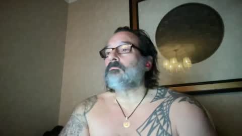 mmancini63 online show from 07/11/26, 08:17