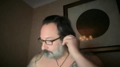 mmancini63 online show from 07/12/26, 09:44