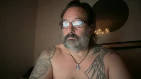 mmancini63 online show from 07/13/26, 08:06
