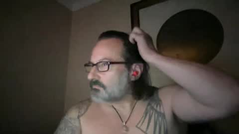 mmancini63 online show from 07/14/26, 07:57