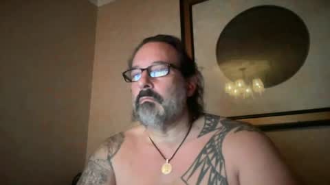mmancini63 online show from 07/15/26, 08:19