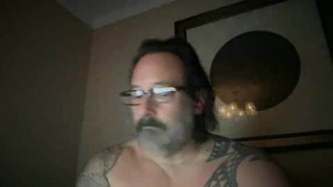 mmancini63 online show from 07/16/26, 08:09
