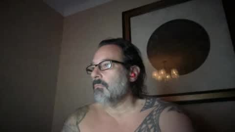 mmancini63 online show from 07/17/26, 07:59