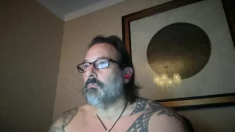 mmancini63 online show from 07/23/26, 08:01