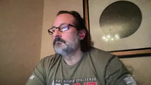 mmancini63 online show from 07/26/26, 11:17