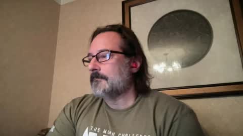 mmancini63 online show from 07/31/26, 10:36