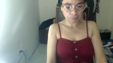 kelly online show from 12/17/24, 05:29