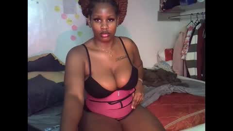 sexy mayar online show from 06/06/26, 01:11