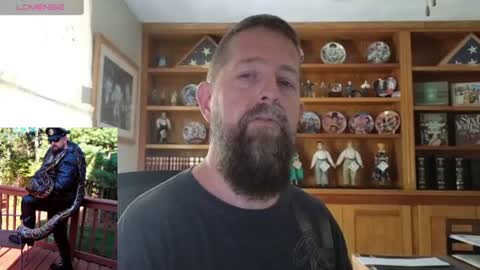 SMOKINsnakeEYEZ online show from 07/10/26, 05:59