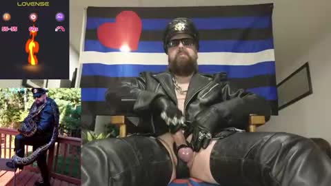 SMOKINsnakeEYEZ online show from 07/24/26, 11:25