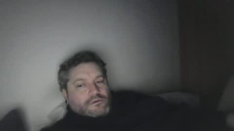 mmconi online show from 02/16/25, 07:26