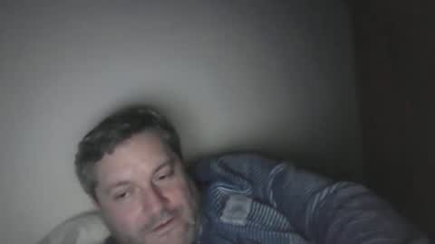 mmconi online show from 04/19/26, 01:16