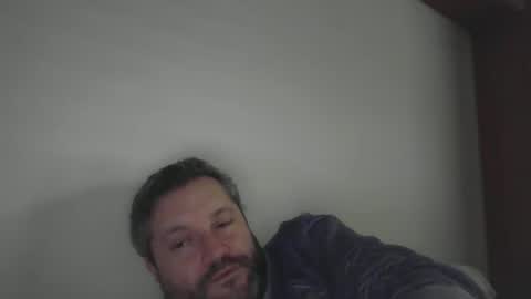 mmconi online show from 05/02/26, 01:38