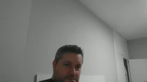 mmconi online show from 05/29/26, 09:35
