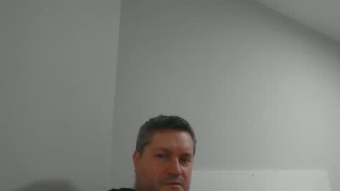 mmconi online show from 06/14/26, 12:07