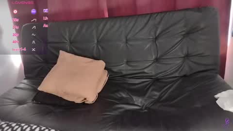 mmdanielamm online show from 04/29/26, 05:30