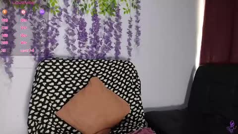 mmdanielamm online show from 05/05/26, 01:30