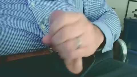 Snapshot of mmfan333 chatting on 09/29/25, 05:07 mmfan333 online show from 09/29/25, 05:07