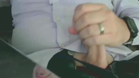 Snapshot of mmfan333 chatting on 10/29/25, 07:26 mmfan333 online show from 10/29/25, 07:26