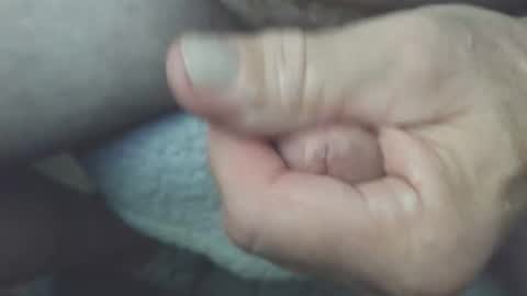 mmhmm069 online show from 10/31/25, 05:19