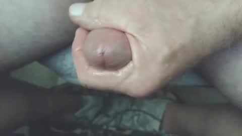 mmhmm069 online show from 11/06/25, 06:03