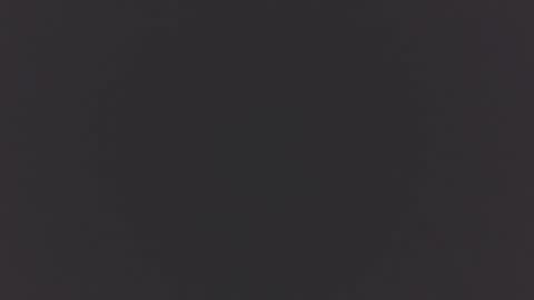 mmhmm069 online show from 11/27/25, 06:37