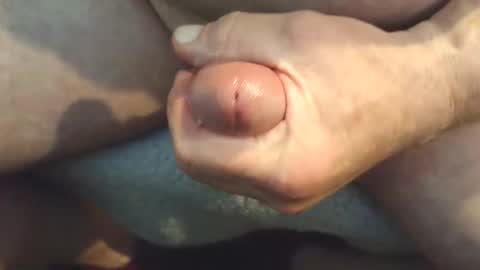 mmhmm069 online show from 03/14/26, 05:13