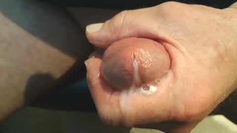 mmhmm069 online show from 03/27/26, 03:45