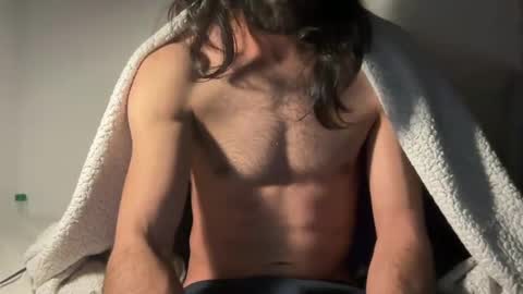 Snapshot of mmiamm69 chatting on 02/04/25, 07:22 mmiamm69 online show from 02/04/25, 07:22