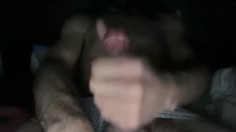 Snapshot of mmiamm69 chatting on 02/18/25, 12:37 mmiamm69 online show from 02/18/25, 12:37