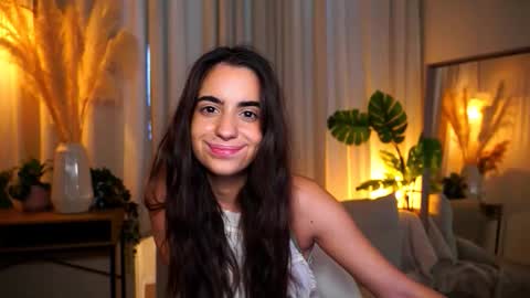 Snapshot of mmilkyway_ chatting on 09/30/25, 12:21 milkyway online show from 09/30/25, 12:21