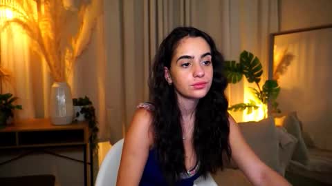 Snapshot of mmilkyway_ chatting on 10/15/25, 04:29 milkyway online show from 10/15/25, 04:29