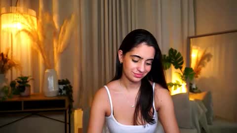 Snapshot of mmilkyway_ chatting on 10/22/25, 04:07 milkyway online show from 10/22/25, 04:07