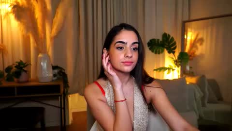 Snapshot of mmilkyway_ chatting on 11/01/25, 05:04 milkyway online show from 11/01/25, 05:04