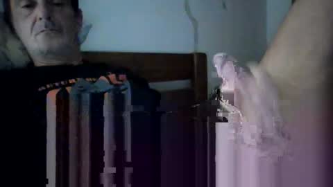 mmiltos online show from 10/07/25, 10:40