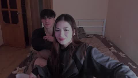 alice and ray online show from 12/13/24, 01:37