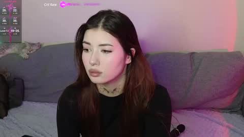 alice and ray online show from 01/24/25, 03:22