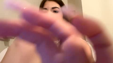 alice and ray online show from 02/03/25, 10:43