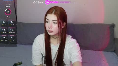 alice and ray online show from 02/23/25, 04:35